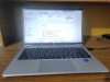 HP ProBook 440 G8 Core i5 11th generation